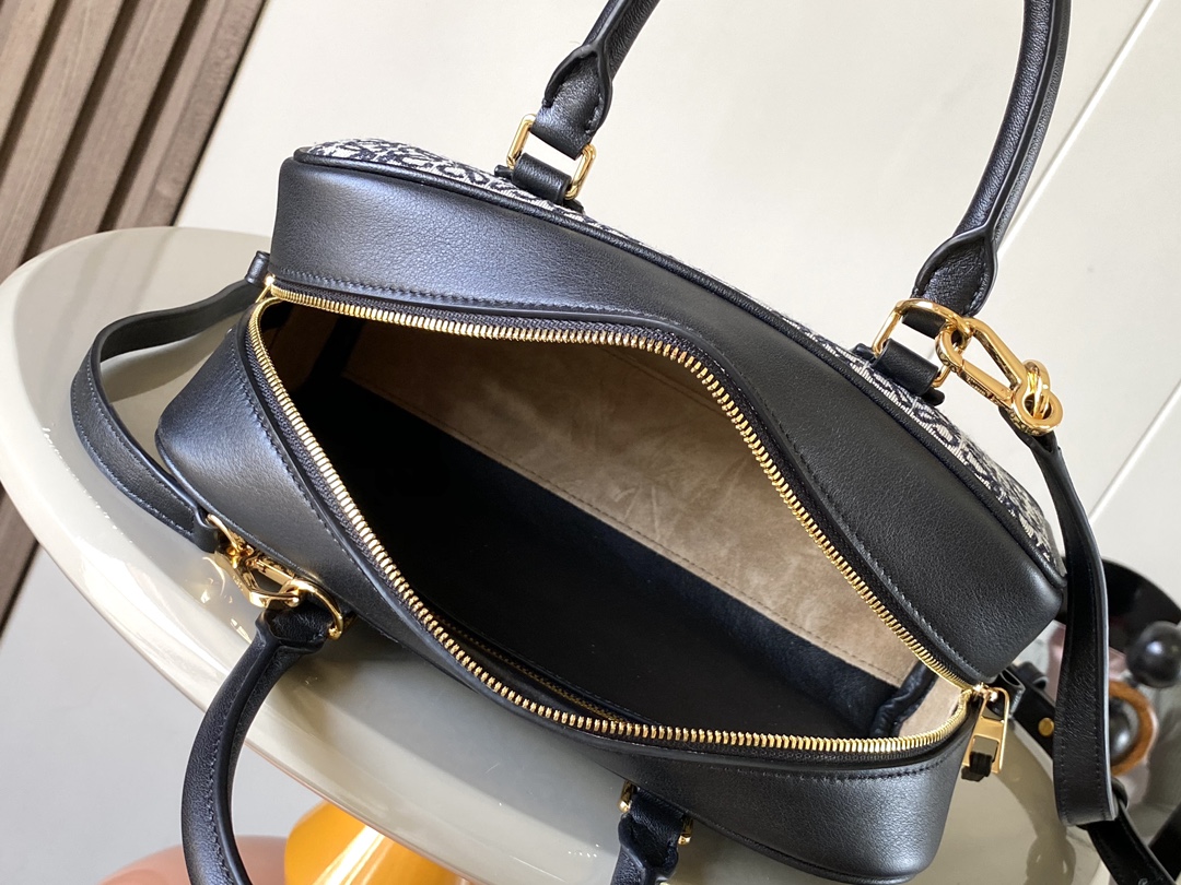 Loewe Top Handle Bags